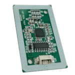 TIMHMOD-14-2.png The Inventory Master Mini Size 13.56 MHz Contactless Smart NFC Reader USB