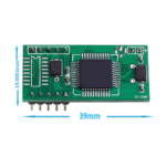 TIMHMOD-140-1.png The Inventory Master Active Long Range HF RFID Reader Module