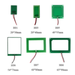 TIMHMOD-140-4.png The Inventory Master Active Long Range HF RFID Reader Module
