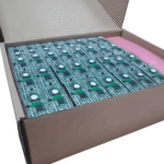 TIMHMOD-140-5.png The Inventory Master Active Long Range HF RFID Reader Module