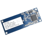 The Inventory Master NFC Contactless Smart RFID Card Reader Writer Module