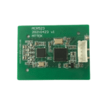 TIMHMOD-146-1.png The Inventory Master 13.56 MHz NFC PC Or SC Contactless Smart Card Reader Module