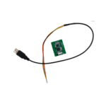 TIMHMOD-146-2.png The Inventory Master 13.56 MHz NFC PC Or SC Contactless Smart Card Reader Module