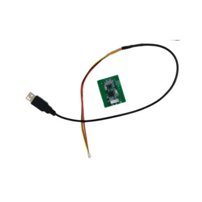 TIMHMOD-146-2.png The Inventory Master 13.56 MHz NFC PC Or SC Contactless Smart Card Reader Module
