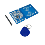 TIMHMOD-147-1.png NFC ISO 15693 RFID IC Card with ICODE 2 Technology – The Inventory Master