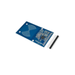 TIMHMOD-147-2.png NFC ISO 15693 RFID IC Card with ICODE 2 Technology – The Inventory Master