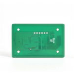 The Inventory Master 125 KHz Standard of Contactless Cards RFID Reader Module