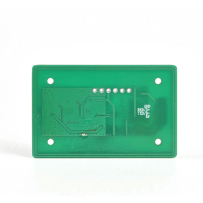 The Inventory Master 125 KHz Standard of Contactless Cards RFID Reader Module