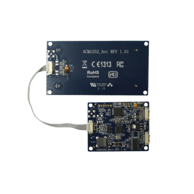 TIMHMOD-149-1.png The Inventory Master ACM 1252 U To Y 3 NFC Reader Or Writer Module