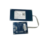 TIMHMOD-149-2.png The Inventory Master ACM 1252 U To Y 3 NFC Reader Or Writer Module