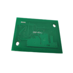TIMHMOD-15-2.png The Inventory Master 125 KHz 13.56 MHz TK 4100 MIFARE RFID Reader Module
