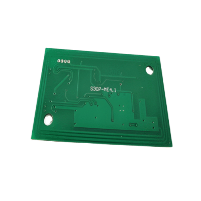TIMHMOD-15-2.png The Inventory Master 125 KHz 13.56 MHz TK 4100 MIFARE RFID Reader Module