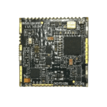 High-Performance UHF RFID Read/Write Tag Pro X860 MHz to 960 MHz, Regional – The Inventory Master