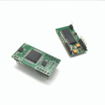 The Inventory Master 13.56 MHz HF RFID Card Reader Or Writer Module