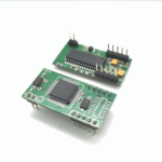 The Inventory Master 13.56 MHz HF RFID Card Reader Or Writer Module
