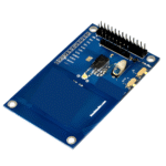 The Inventory Master 13.56 MHz OEM Antenna NFC RFID Reader Module