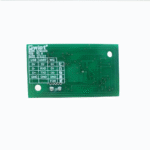 Dual-Frequency RFID Reader with External Antenna – The Inventory Master