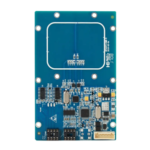 13.56MHz EMV Chip Reader/Writer TTL Contactless with LED – The Inventory Master
