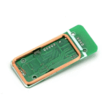 TIMHMOD-160-2.png The Inventory Master RFID Card Reader Module USB Drive Card NFC