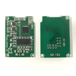 TIMHMOD-161-1.png 125KHz & 13.56MHz RFID Reader with ISO 14443-A Protocol – The Inventory Master