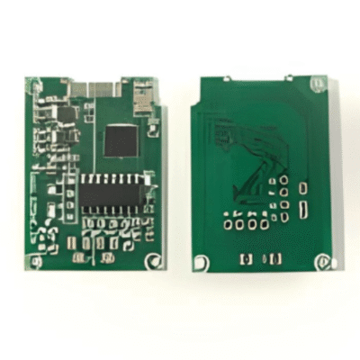 TIMHMOD-161-1.png 125KHz & 13.56MHz RFID Reader with ISO 14443-A Protocol – The Inventory Master