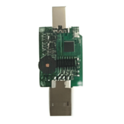 TIMHMOD-161-3.png 125KHz & 13.56MHz RFID Reader with ISO 14443-A Protocol – The Inventory Master