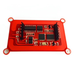 TIMHMOD-163-1.png The Inventory Master 13.56 MHz RFID Card Reader Module For Access Control