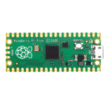 UltraSecure 125 KHz RFID Module Reader with UART, Compact & High-Quality – The Inventory Master