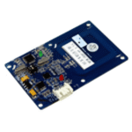 The Inventory Master RFM-300 13.56 MHz RFID Card Reader Writer For Card Collector Or Dispenser