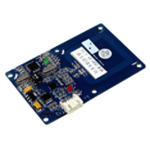 The Inventory Master RFM-300 13.56 MHz RFID Card Reader Writer For Card Collector Or Dispenser