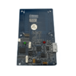 The Inventory Master RFM-300 13.56 MHz RFID Card Reader Writer For Card Collector Or Dispenser