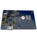 The Inventory Master RFM-300 13.56 MHz RFID Card Reader Writer For Card Collector Or Dispenser