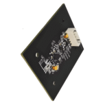 HF RFID Reader Module, ISO15693, 13.56MHz, 10-15cm Range – The Inventory Master