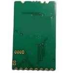 HF RFID Reader Module with IIC and UART Interface – The Inventory Master