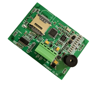 Contactless IC HF RFID Reader/Writer Module – The Inventory Master