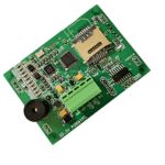 Contactless IC HF RFID Reader/Writer Module – The Inventory Master
