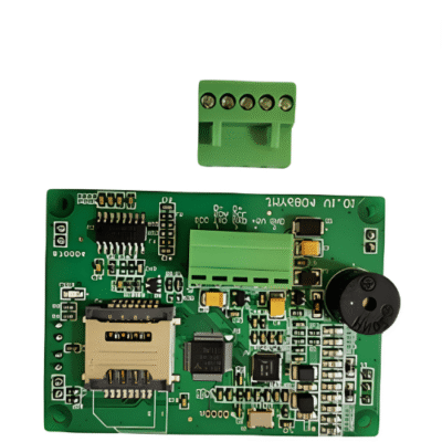 Contactless IC HF RFID Reader/Writer Module – The Inventory Master