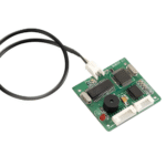 High-Performance 13.56MHz Embedded RFID Reader, Multi-Interface – The Inventory Master