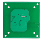 Integrated HF RFID Reader Module with Multi-ISO Standard – The Inventory Master