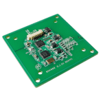 Integrated HF RFID Reader Module with Multi-ISO Standard – The Inventory Master