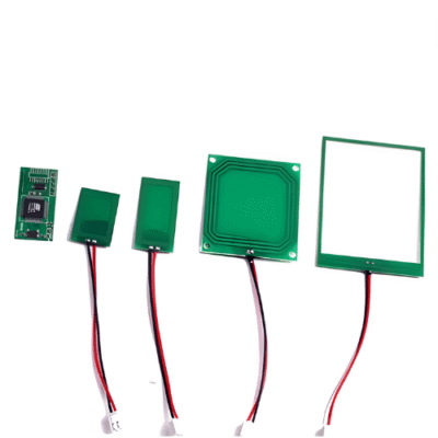 TIMHMOD-220-1.png 13.56MHz HF RFID Reader Module with MFRC 522 and RS232 – The Inventory Master