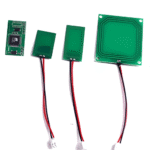 TIMHMOD-220-2.png 13.56MHz HF RFID Reader Module with MFRC 522 and RS232 – The Inventory Master