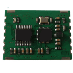 TIMHMOD-220-3.png 13.56MHz HF RFID Reader Module with MFRC 522 and RS232 – The Inventory Master