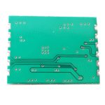 TIMHMOD-220-4.png 13.56MHz HF RFID Reader Module with MFRC 522 and RS232 – The Inventory Master