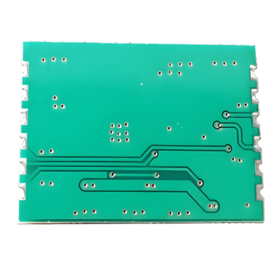 TIMHMOD-220-4.png 13.56MHz HF RFID Reader Module with MFRC 522 and RS232 – The Inventory Master