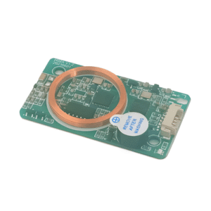 TIMHMOD–133-1.png The Inventory Master HF RFID Dual Frequency Reader Module