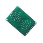 TIMHMOD–134-2.png HF RFID Reader Module with Built-In Antenna for Versatile Use – The Inventory Master