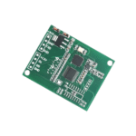 TIMHMOD–134-3.png HF RFID Reader Module with Built-In Antenna for Versatile Use – The Inventory Master