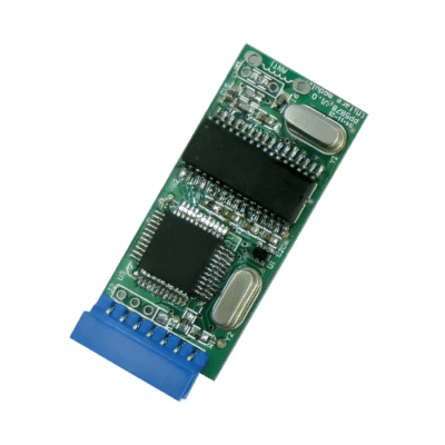 TIMHMOD–136-1.png The Inventory Master HF RFID Read And Write Module