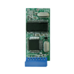 TIMHMOD–136-2.png The Inventory Master HF RFID Read And Write Module